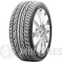 Sailun Atrezzo Z4+ 195/50 R15 82V